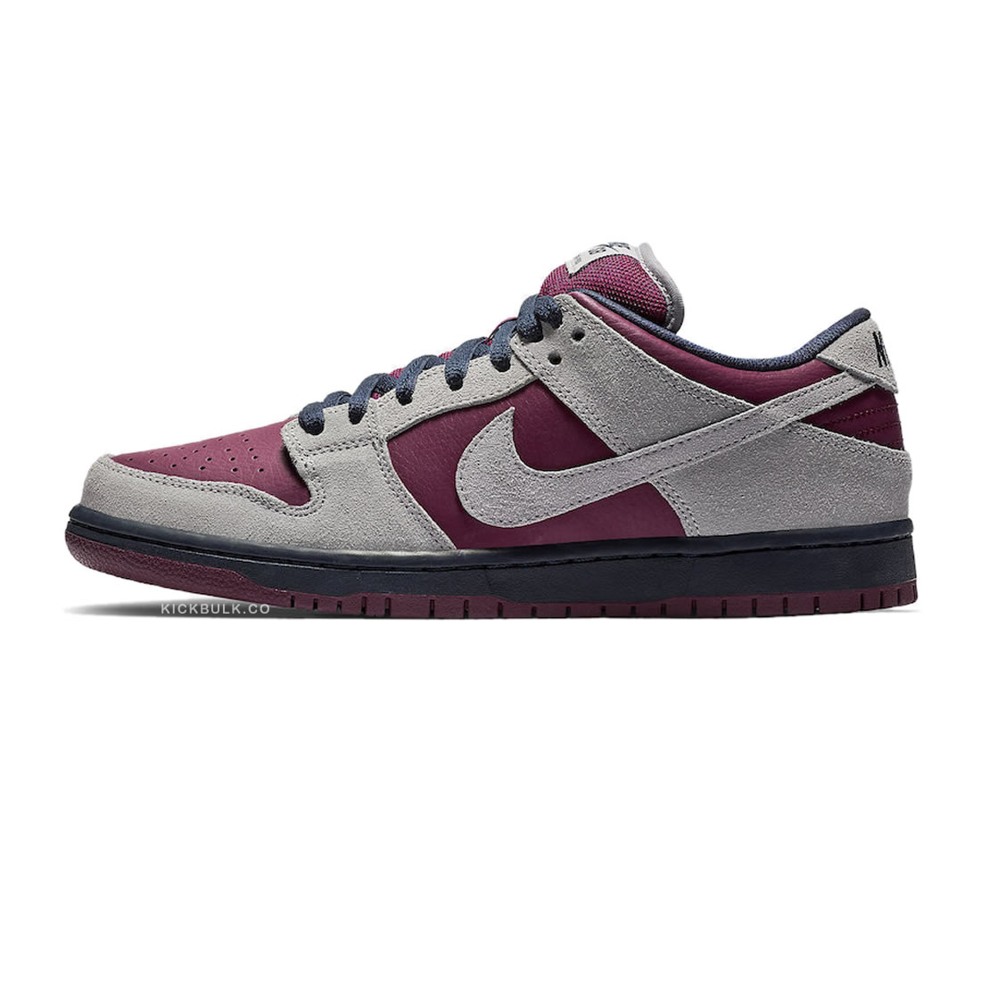 Nike Dunk Low Sb True Berry Bq6817 001 1 - www.kickbulk.cc