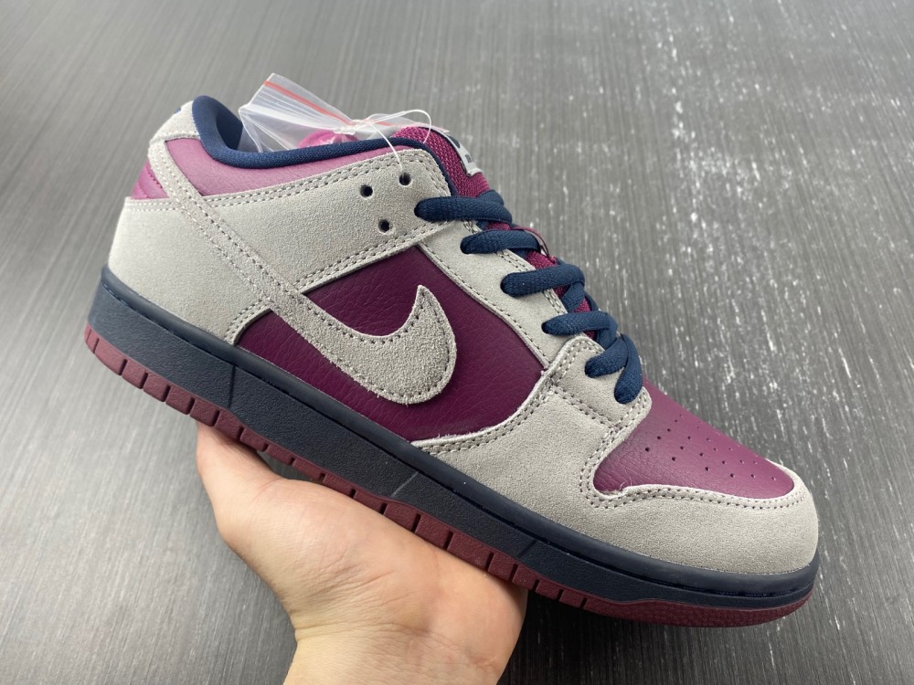 Nike Dunk Low Sb True Berry Bq6817 001 10 - www.kickbulk.cc