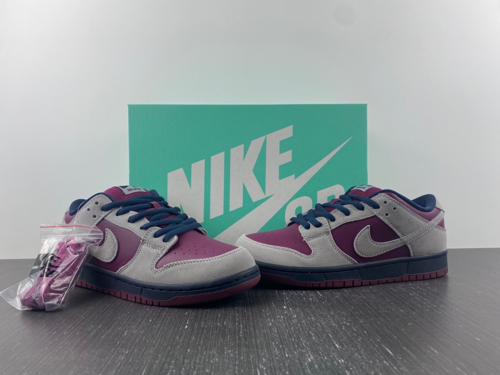 Nike Dunk Low Sb True Berry Bq6817 001 12 - www.kickbulk.cc