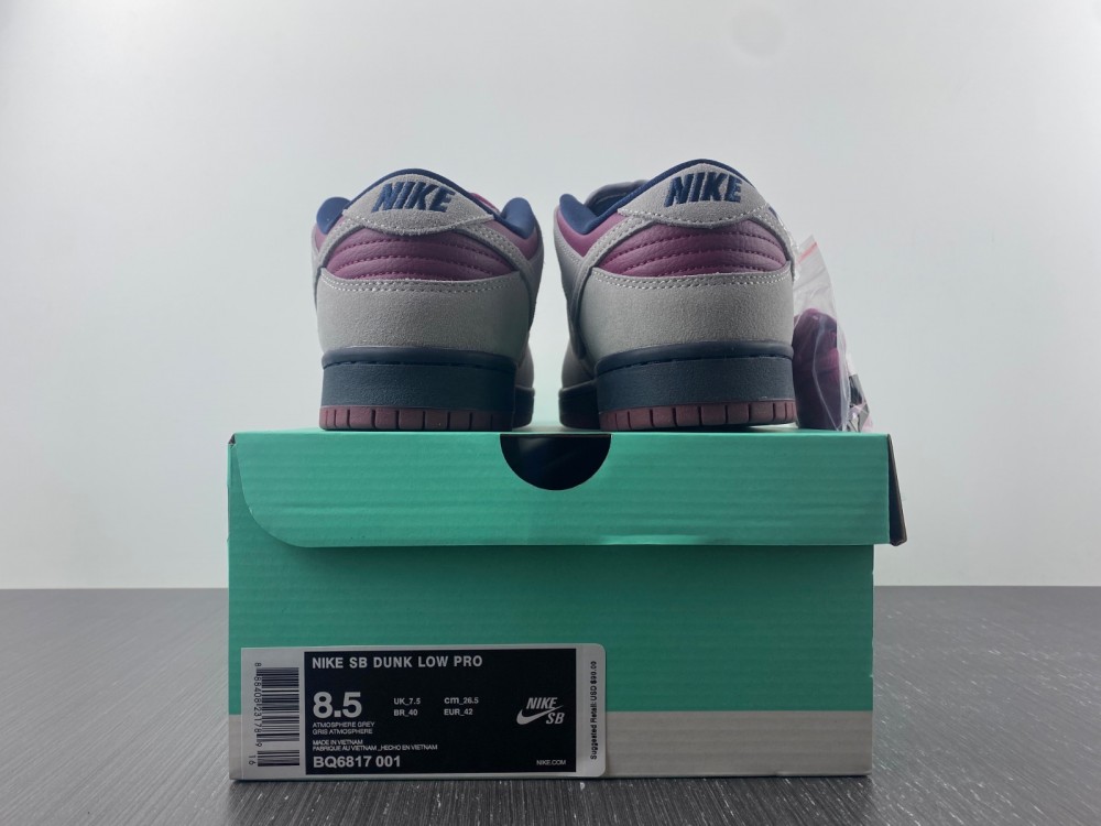 Nike Dunk Low Sb True Berry Bq6817 001 15 - www.kickbulk.cc