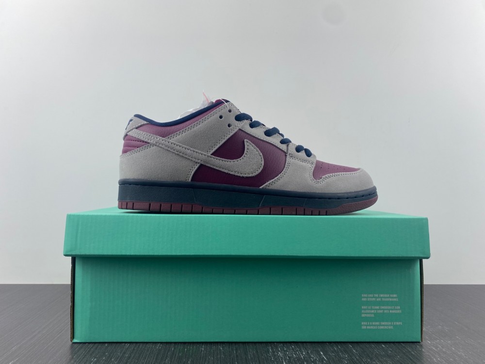 Nike Dunk Low Sb True Berry Bq6817 001 16 - www.kickbulk.cc