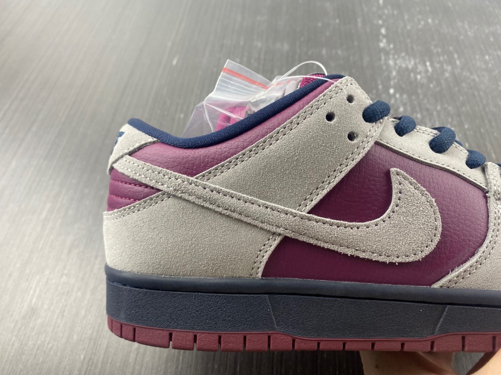 Nike Dunk Low Sb True Berry Bq6817 001 17 - www.kickbulk.cc