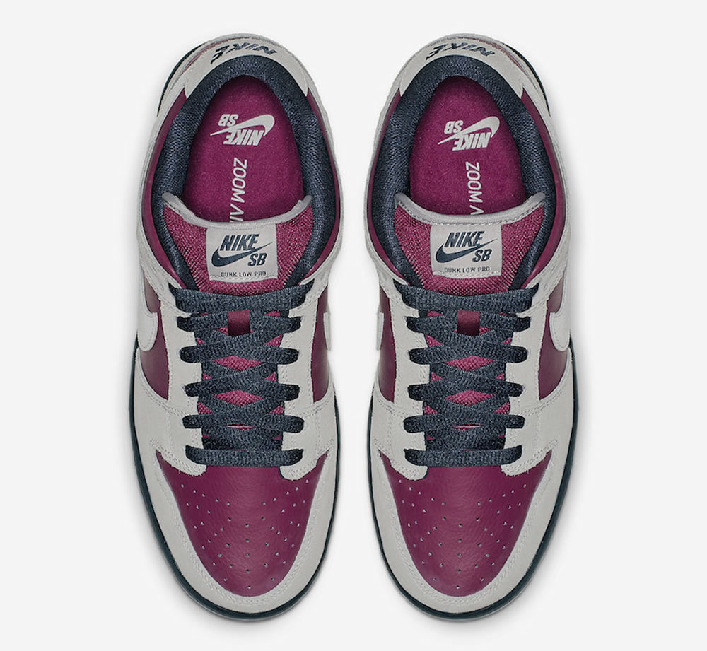 Nike Dunk Low Sb True Berry Bq6817 001 2 - www.kickbulk.cc