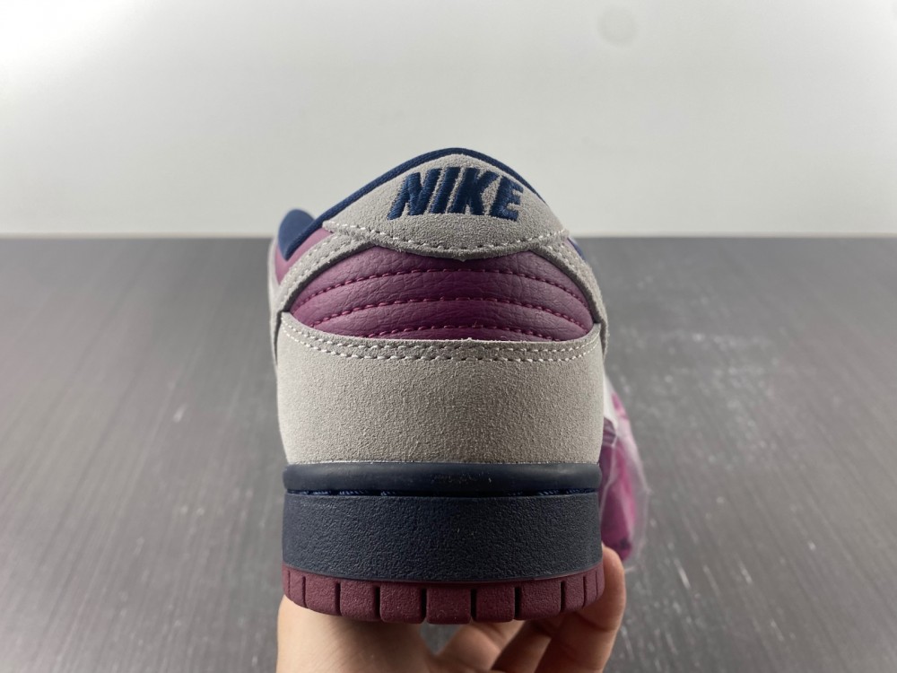 Nike Dunk Low Sb True Berry Bq6817 001 21 - www.kickbulk.cc