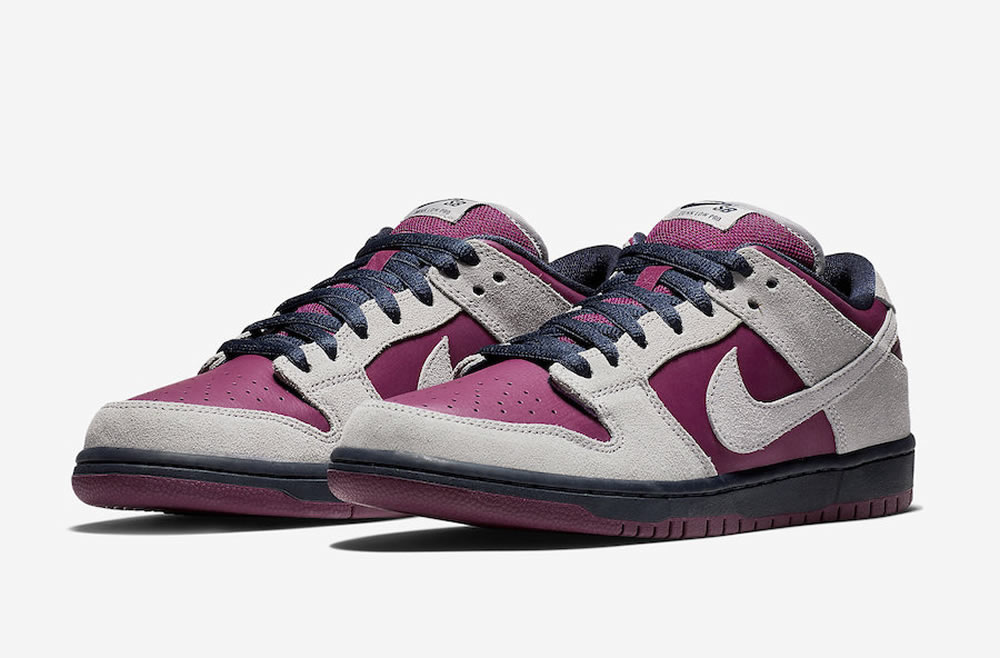 Nike Dunk Low Sb True Berry Bq6817 001 3 - www.kickbulk.cc