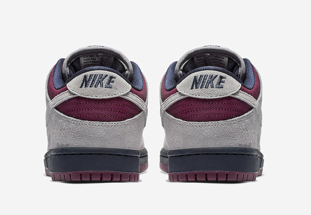 Nike Dunk Low Sb True Berry Bq6817 001 4 - www.kickbulk.cc