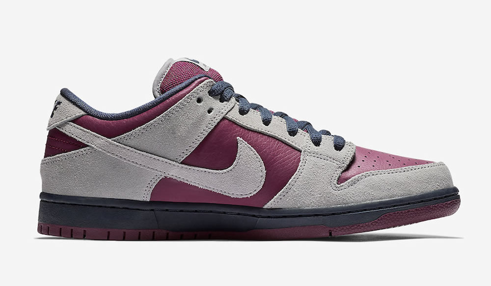 Nike Dunk Low Sb True Berry Bq6817 001 5 - www.kickbulk.cc