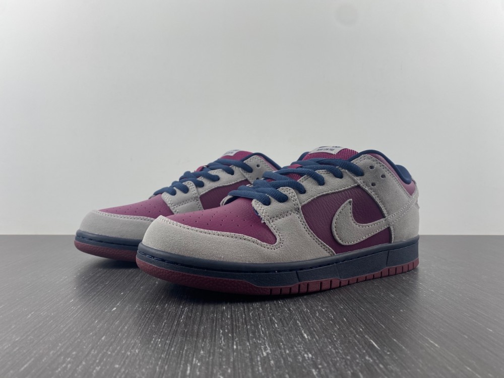 Nike Dunk Low Sb True Berry Bq6817 001 7 - www.kickbulk.cc