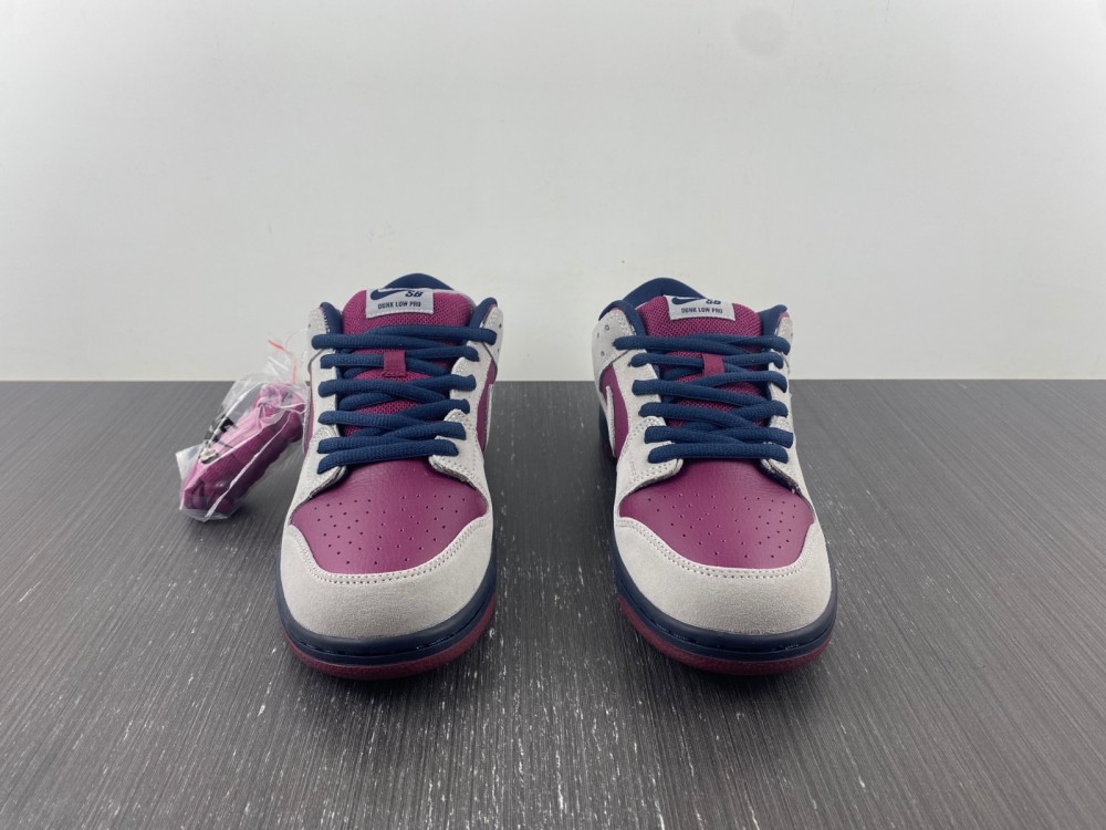 Nike Dunk Low Sb True Berry Bq6817 001 8 - www.kickbulk.cc