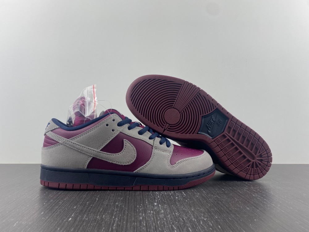 Nike Dunk Low Sb True Berry Bq6817 001 9 - www.kickbulk.cc