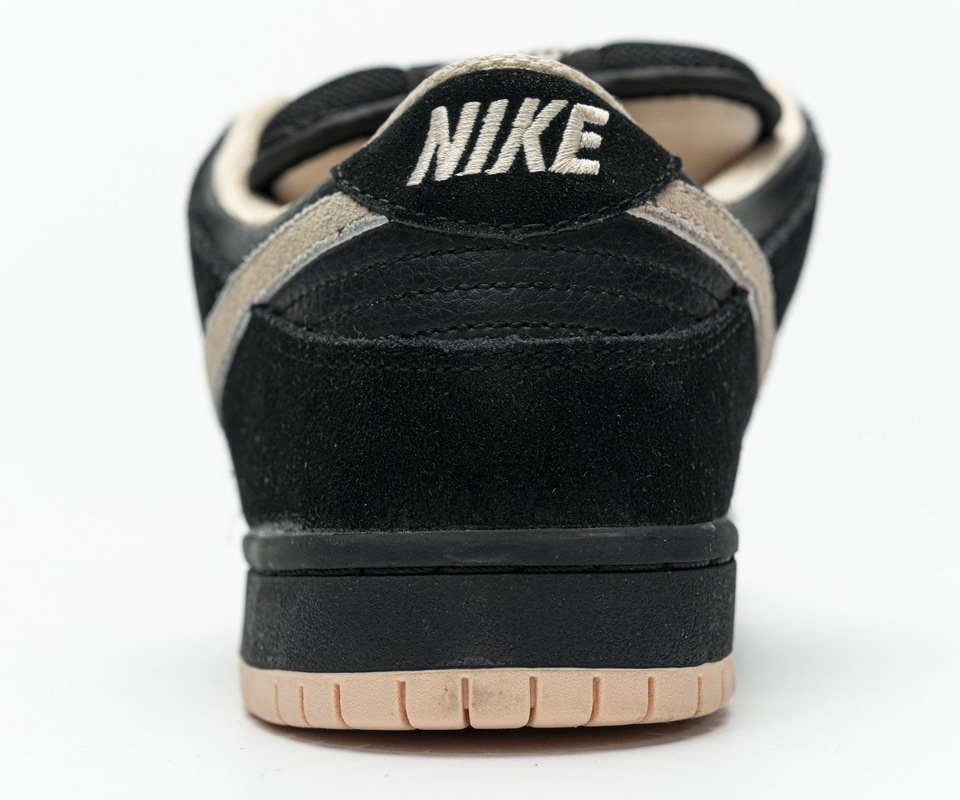 Nike Sb Dunk Low Pro Black Coral Bq6817 003 13 - www.kickbulk.cc