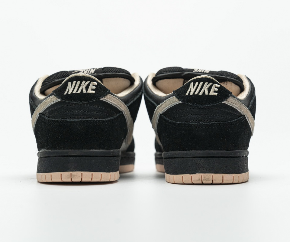 Nike Sb Dunk Low Pro Black Coral Bq6817 003 7 - www.kickbulk.cc