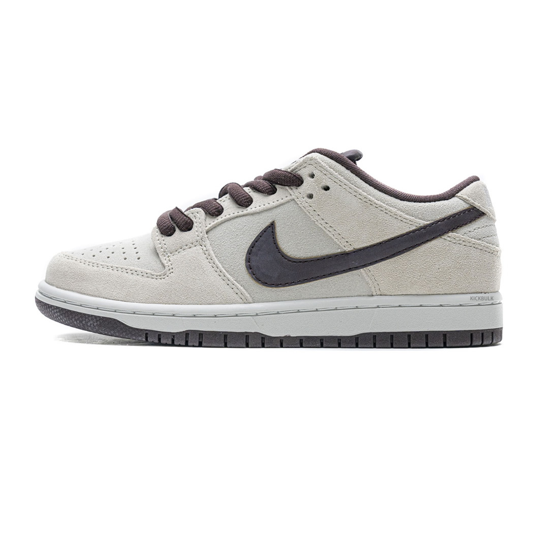 Nike Sb Dunk Low Pro Desert Sand Mahogany Bq6817 004 1 - www.kickbulk.cc