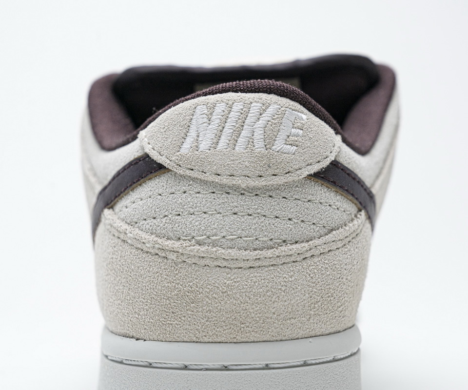 Nike Sb Dunk Low Pro Desert Sand Mahogany Bq6817 004 16 - www.kickbulk.cc