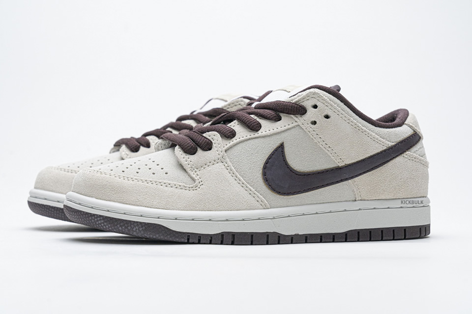 Nike Sb Dunk Low Pro Desert Sand Mahogany Bq6817 004 5 - www.kickbulk.cc