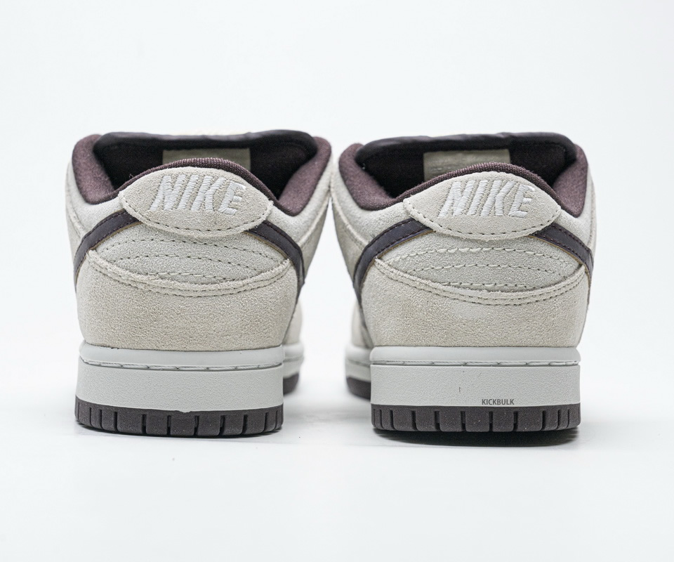 Nike Sb Dunk Low Pro Desert Sand Mahogany Bq6817 004 7 - www.kickbulk.cc