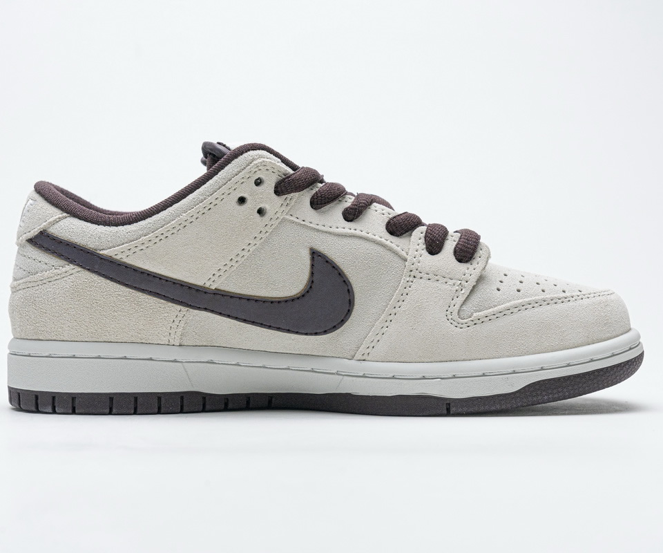 Nike Sb Dunk Low Pro Desert Sand Mahogany Bq6817 004 8 - www.kickbulk.cc