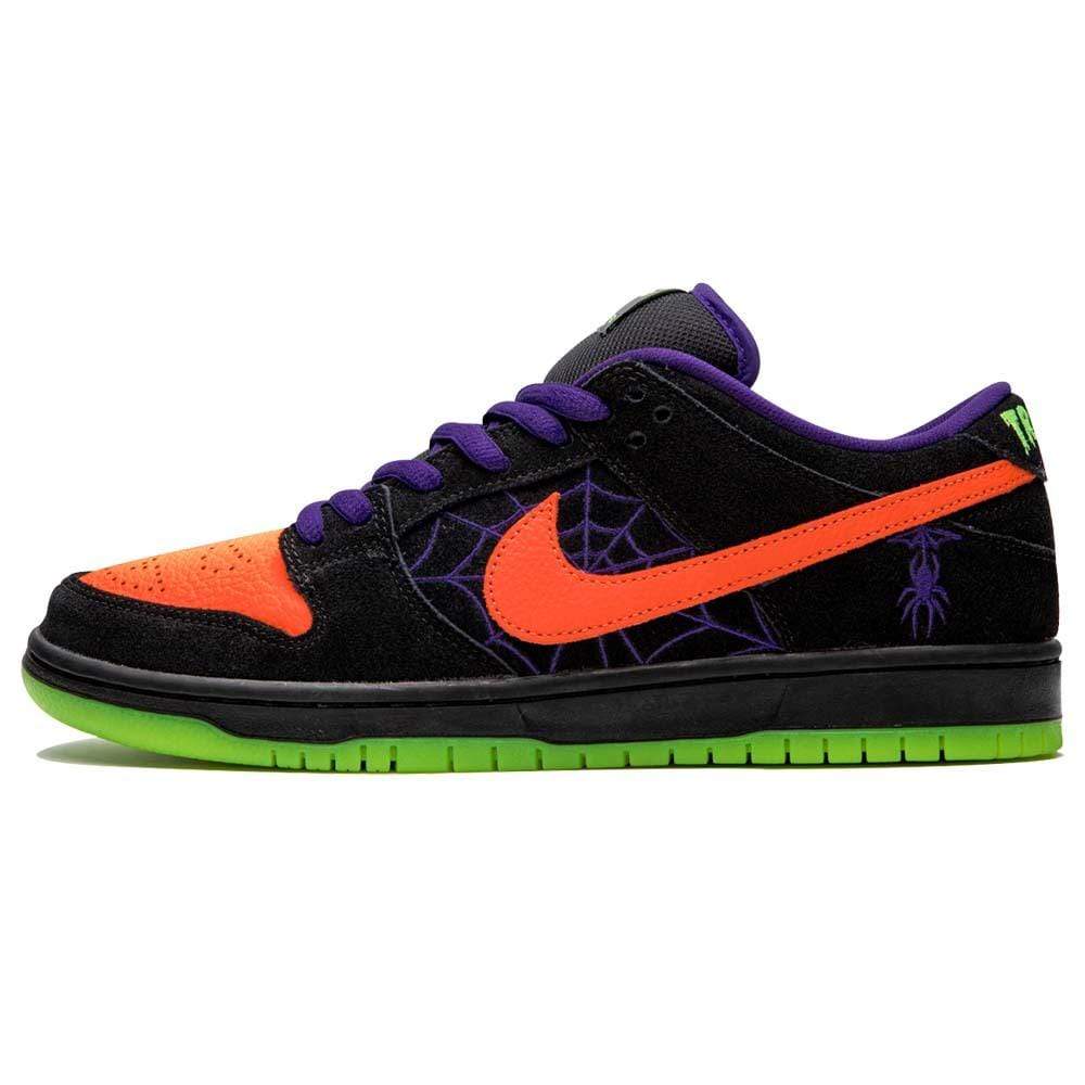 Nike Dunk Low Sb Night Of Mischief Bq6817 006 1 - www.kickbulk.cc