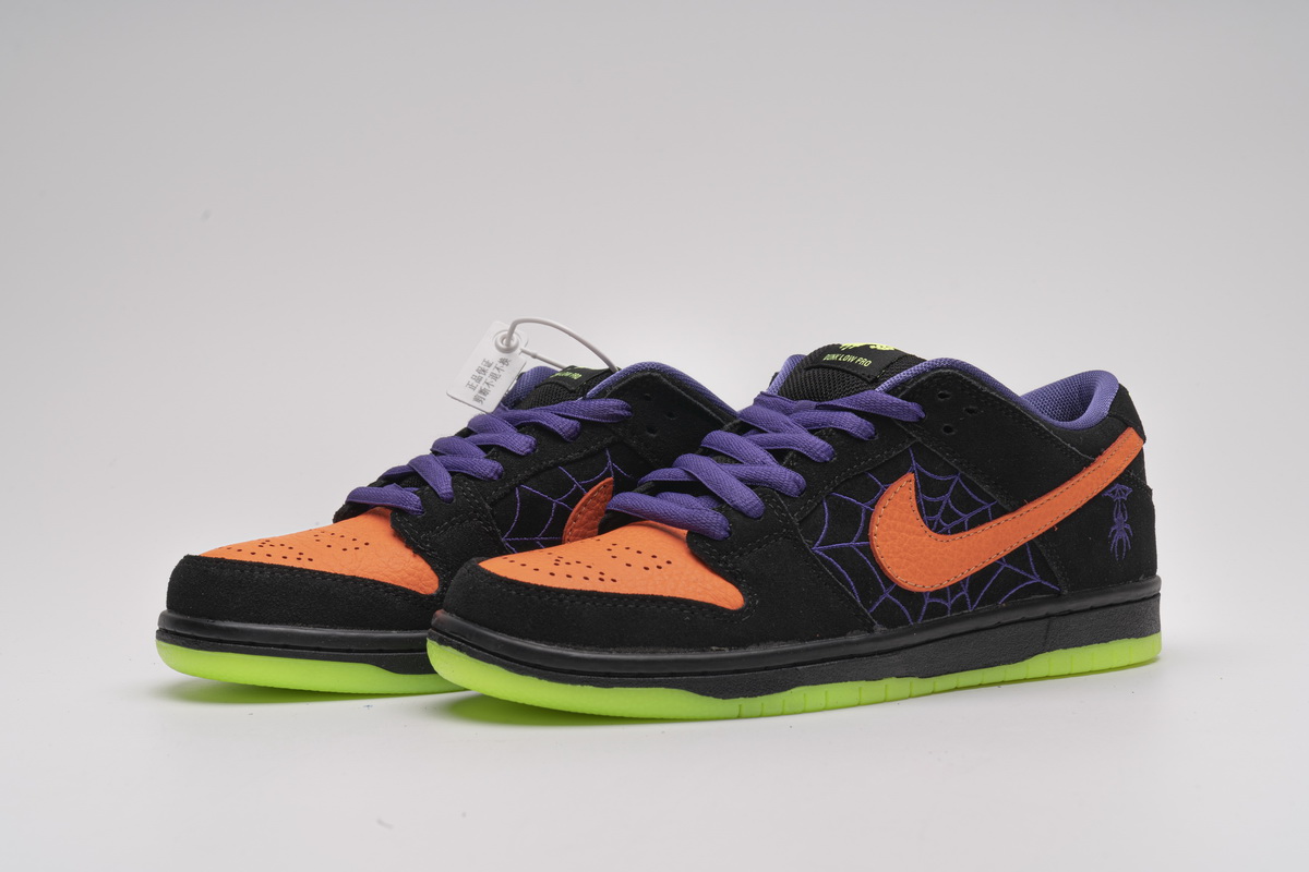 Nike Dunk Low Sb Night Of Mischief Bq6817 006 10 - www.kickbulk.cc