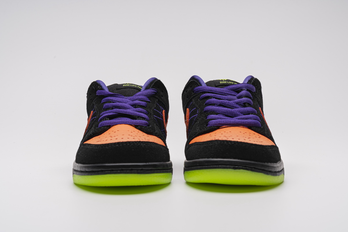 Nike Dunk Low Sb Night Of Mischief Bq6817 006 13 - www.kickbulk.cc