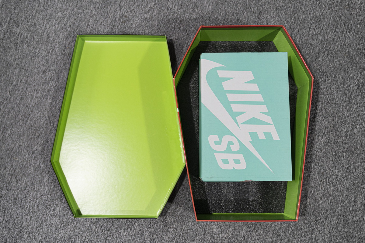 Nike Dunk Low Sb Night Of Mischief Bq6817 006 16 - www.kickbulk.cc