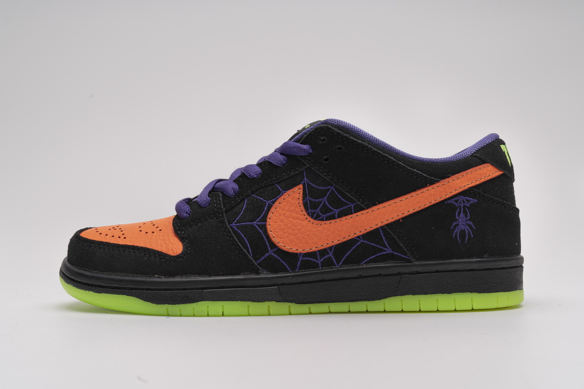 Nike Dunk Low Sb Night Of Mischief Bq6817 006 18 - www.kickbulk.cc