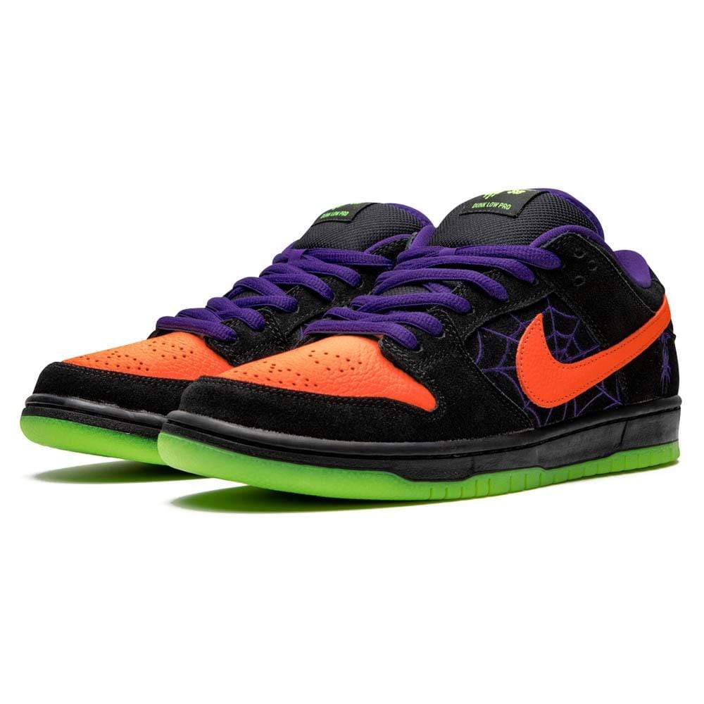 Nike Dunk Low Sb Night Of Mischief Bq6817 006 2 - www.kickbulk.cc