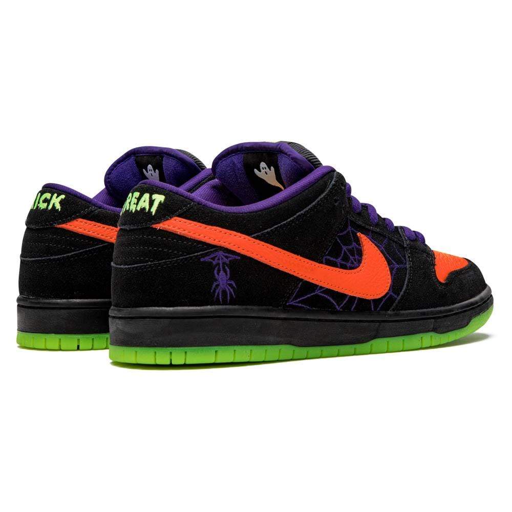 Nike Dunk Low Sb Night Of Mischief Bq6817 006 3 - www.kickbulk.cc