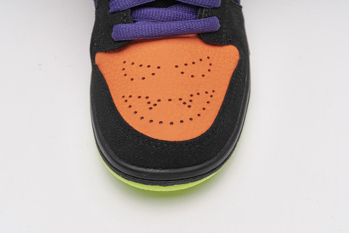 Nike Dunk Low Sb Night Of Mischief Bq6817 006 31 - www.kickbulk.cc