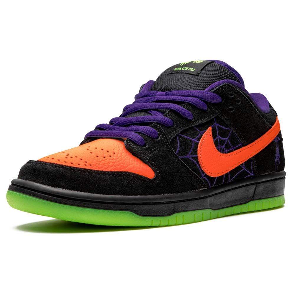 Nike Dunk Low Sb Night Of Mischief Bq6817 006 4 - www.kickbulk.cc