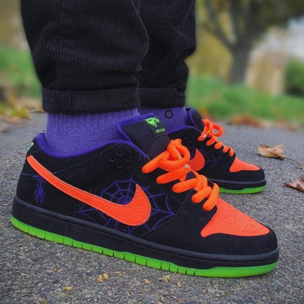 Nike Dunk Low Sb Night Of Mischief Bq6817 006 7 - www.kickbulk.cc