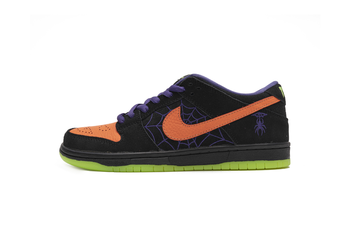 Nike Dunk Low Sb Night Of Mischief Bq6817 006 8 - www.kickbulk.cc