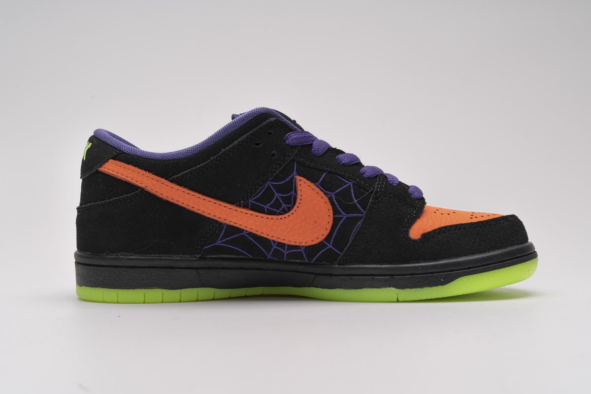 Nike Dunk Low Sb Night Of Mischief Bq6817 006 9 - www.kickbulk.cc