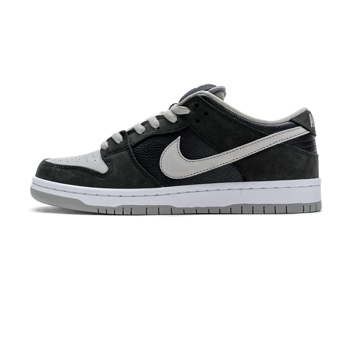 Nike Sb Dunk Low Pro J Pack Shadow Bq6817 007 1 - www.kickbulk.cc