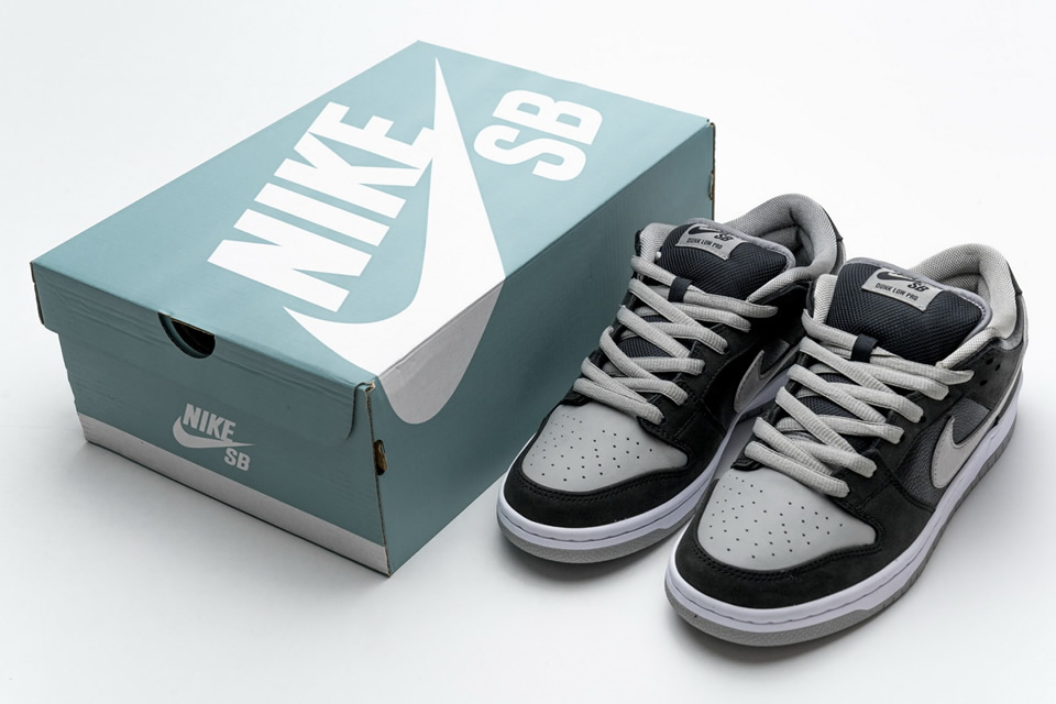 Nike Sb Dunk Low Pro J Pack Shadow Bq6817 007 11 - www.kickbulk.cc