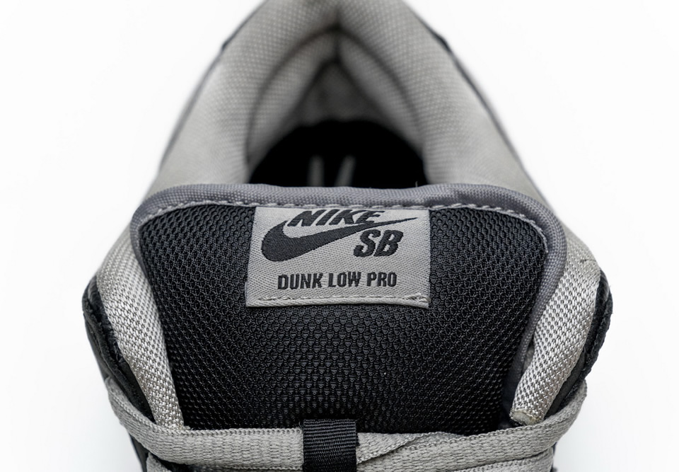 Nike Sb Dunk Low Pro J Pack Shadow Bq6817 007 16 - www.kickbulk.cc