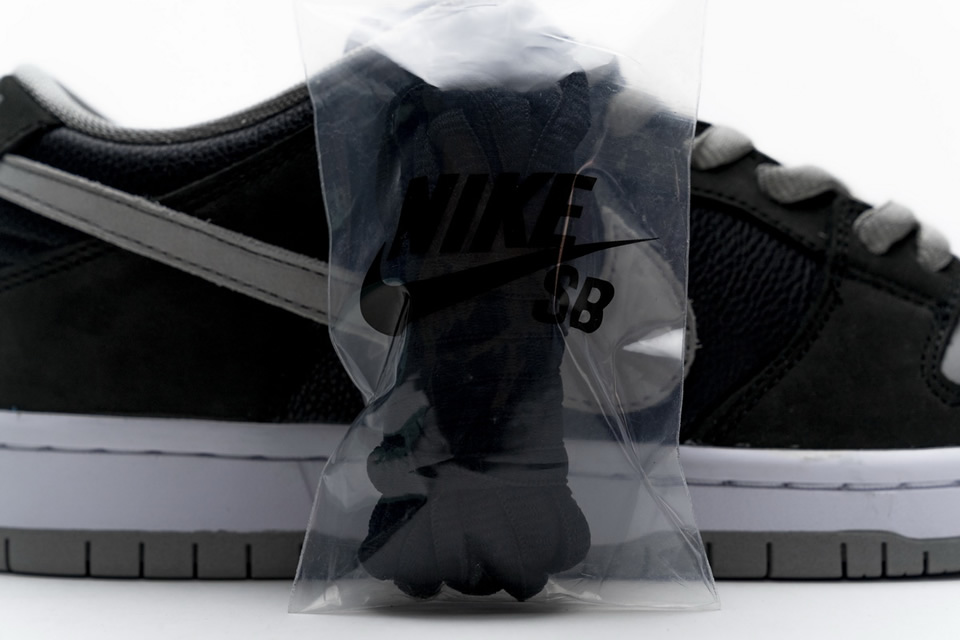 Nike Sb Dunk Low Pro J Pack Shadow Bq6817 007 19 - www.kickbulk.cc