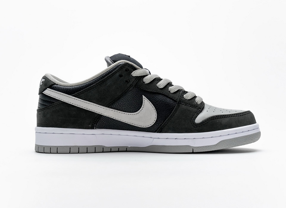 Nike Sb Dunk Low Pro J Pack Shadow Bq6817 007 5 - www.kickbulk.cc