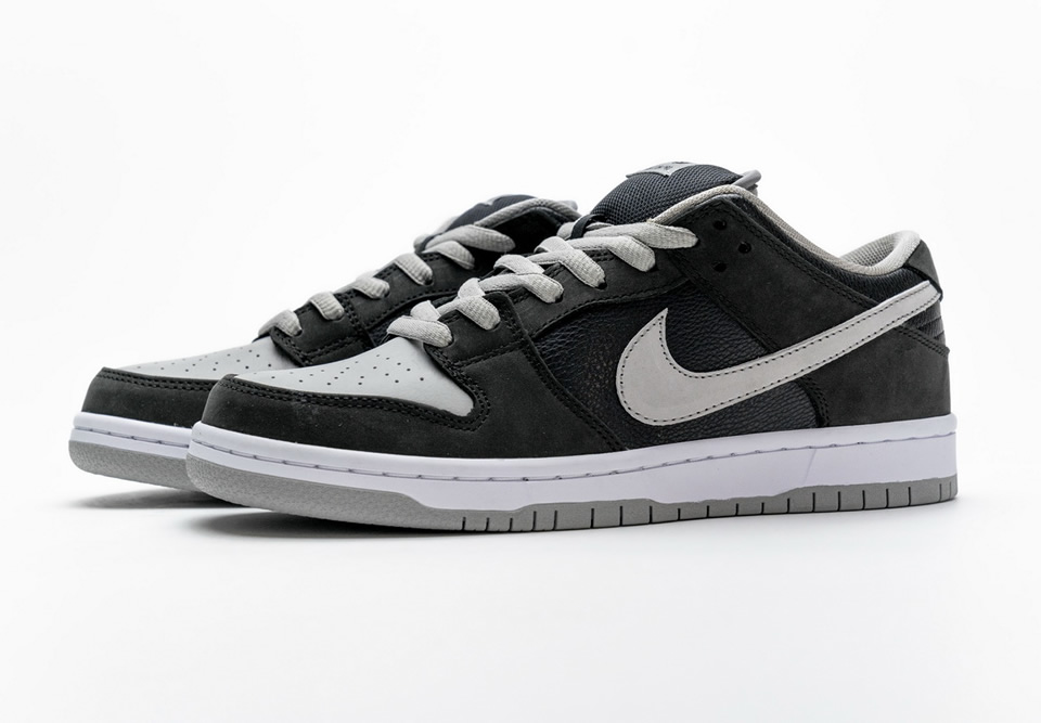 Nike Sb Dunk Low Pro J Pack Shadow Bq6817 007 6 - www.kickbulk.cc