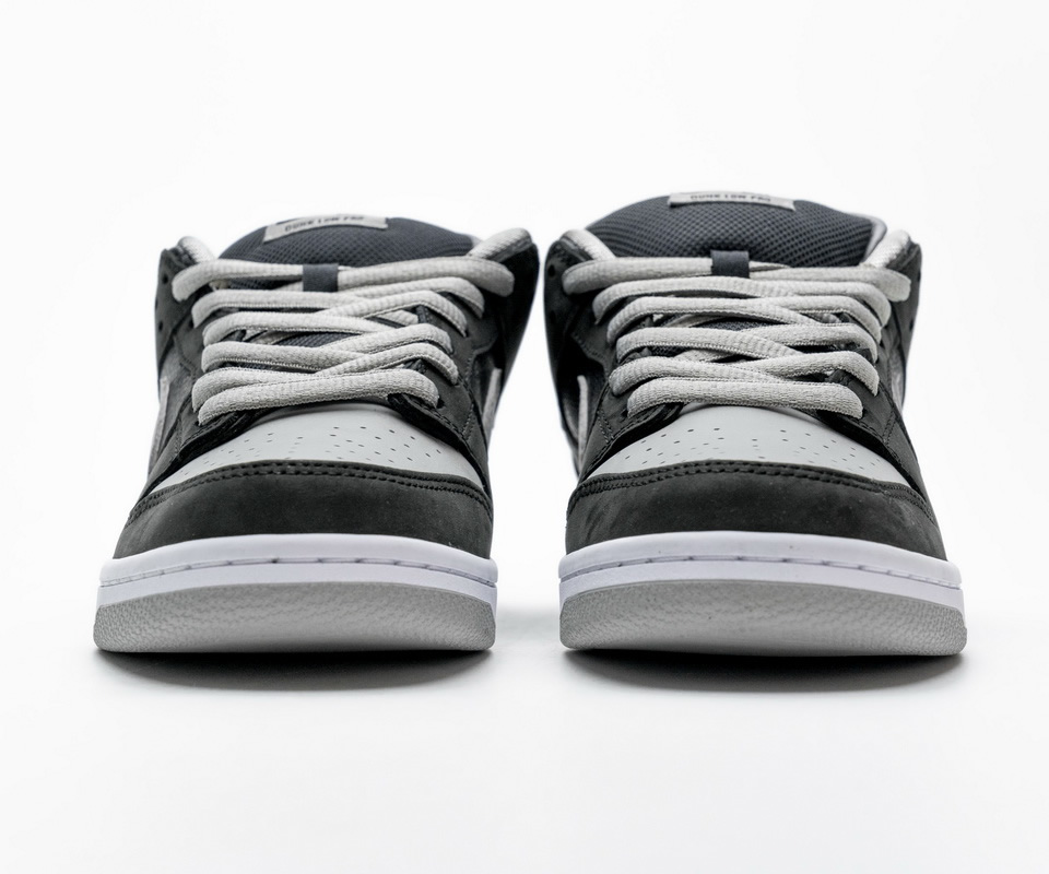 Nike Sb Dunk Low Pro J Pack Shadow Bq6817 007 7 - www.kickbulk.cc