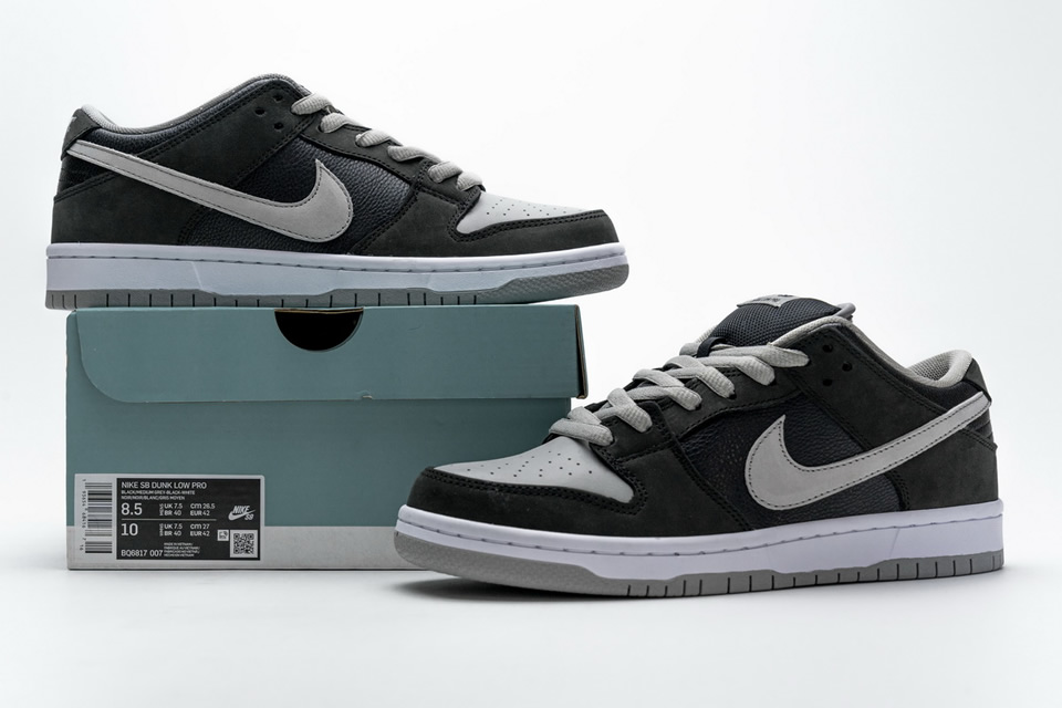 Nike Sb Dunk Low Pro J Pack Shadow Bq6817 007 8 - www.kickbulk.cc