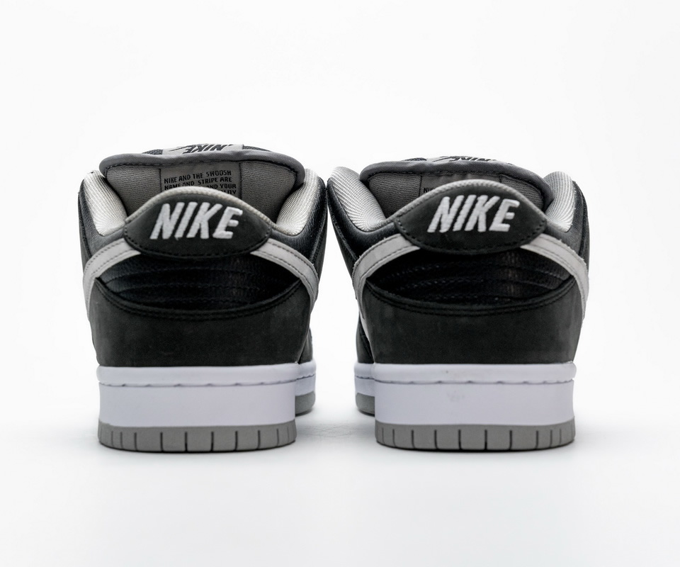 Nike Sb Dunk Low Pro J Pack Shadow Bq6817 007 9 - www.kickbulk.cc