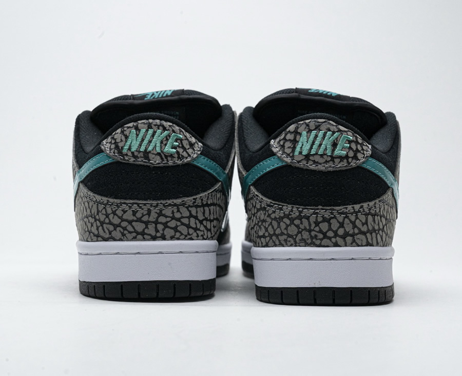 Nike Sb Dunk Low Atmos Elephant Bq6817 009 8 - www.kickbulk.cc