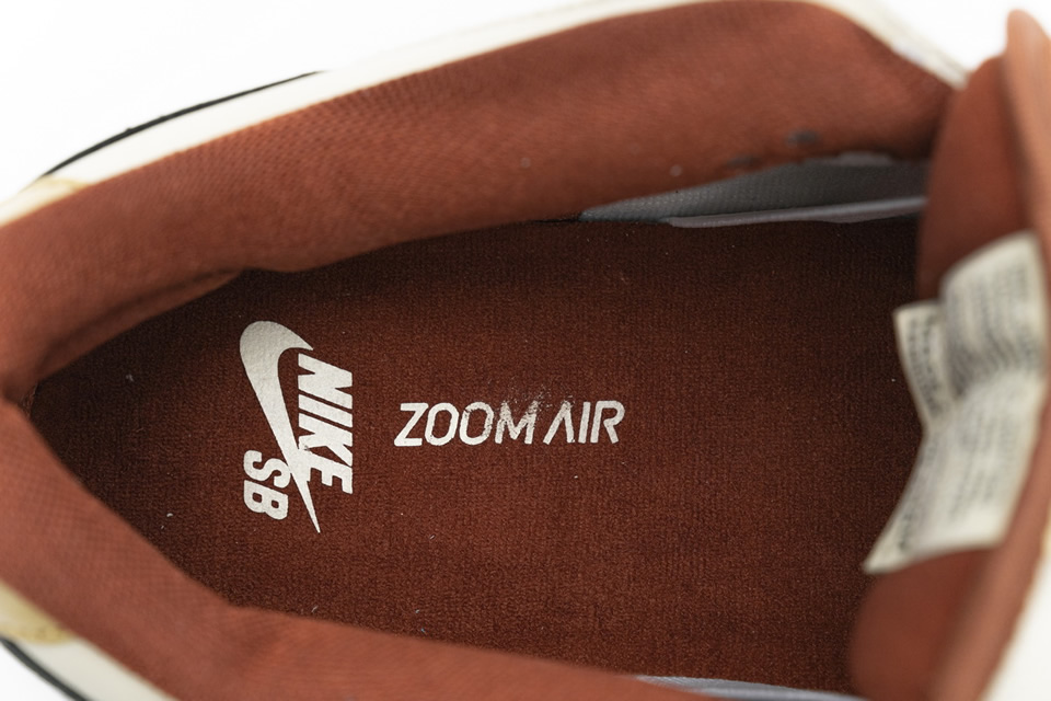 Nike Sb Dunk Low Pro Muslin Bq6817 100 19 - www.kickbulk.cc