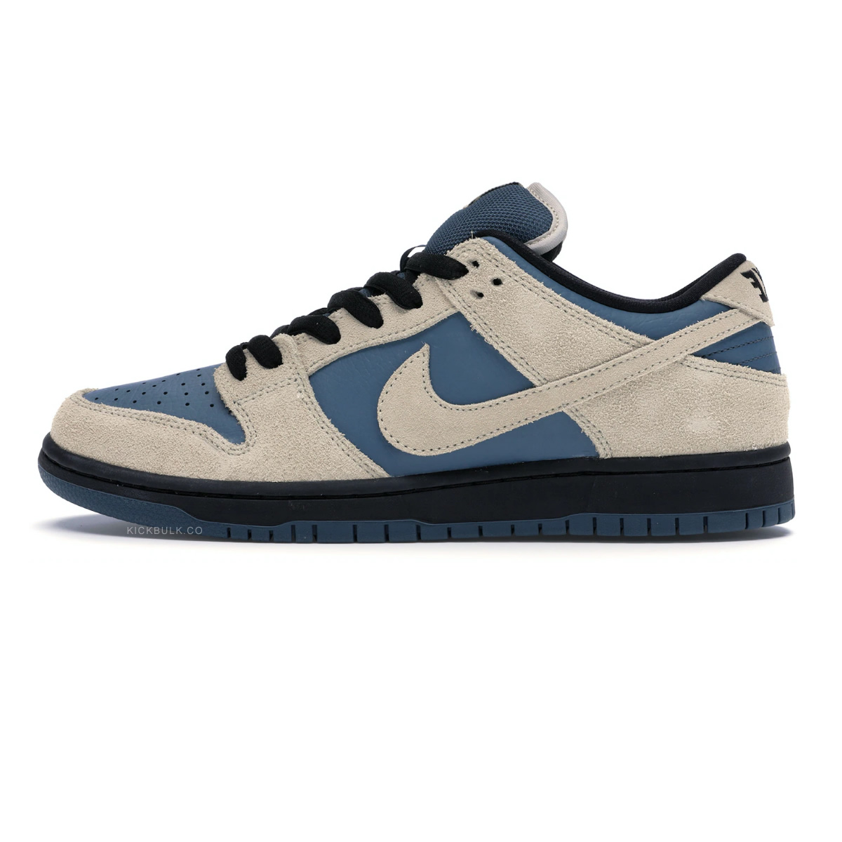 Nike Dunk Low Pro Sb Thunderstorm Bq6817 200 1 - www.kickbulk.cc