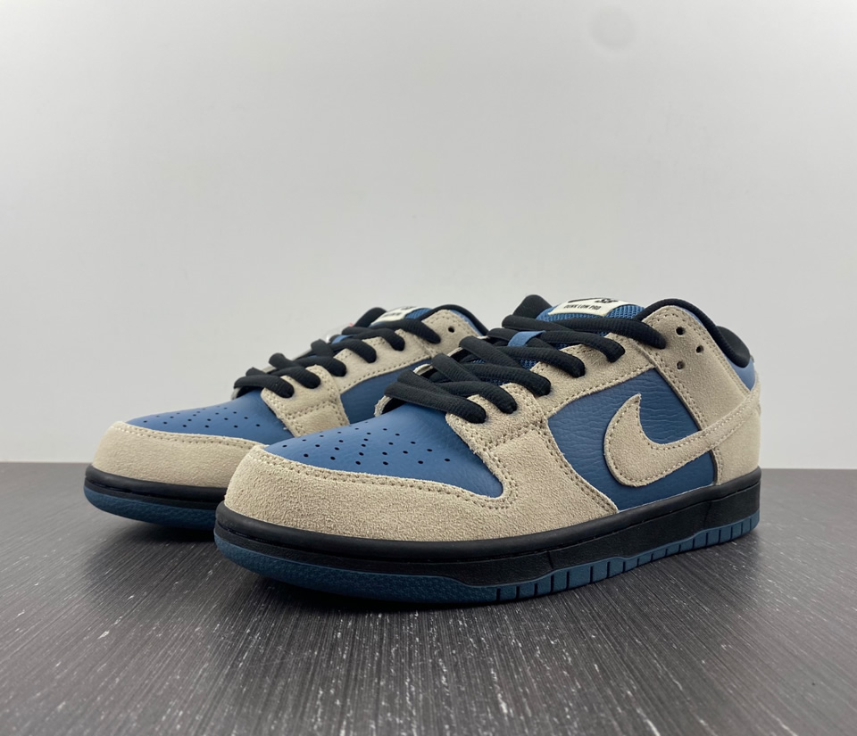 Nike Dunk Low Pro Sb Thunderstorm Bq6817 200 2 - www.kickbulk.cc