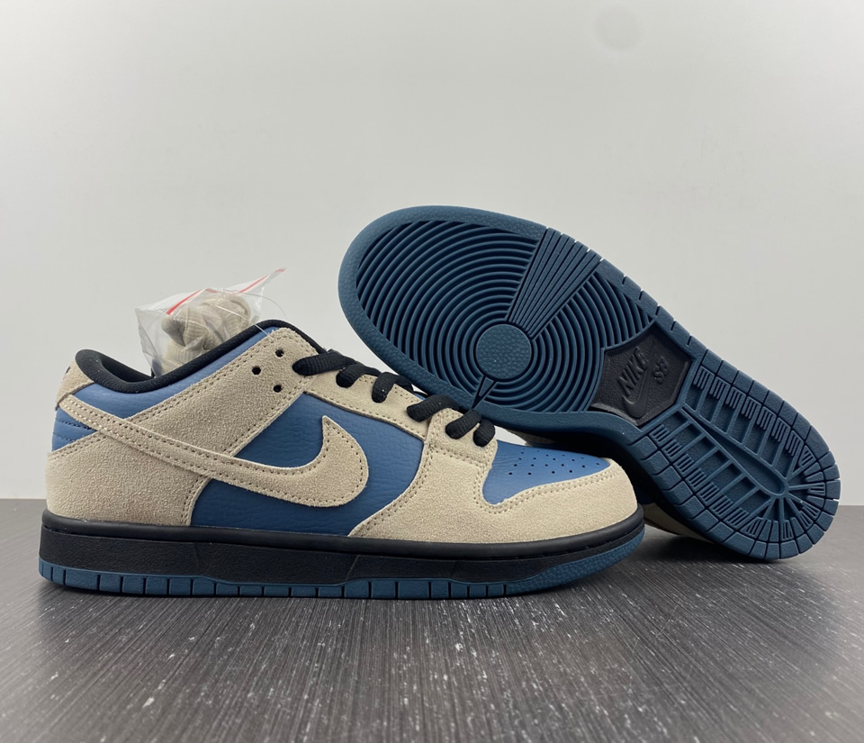 Nike Dunk Low Pro Sb Thunderstorm Bq6817 200 3 - www.kickbulk.cc