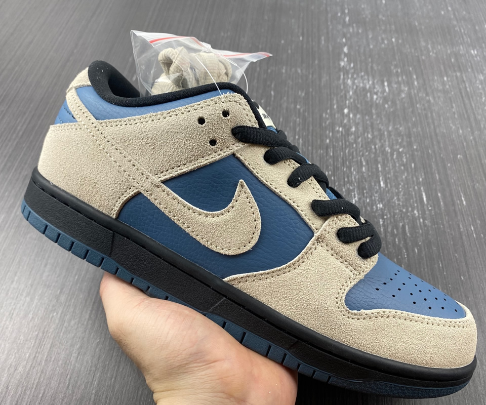 Nike Dunk Low Pro Sb Thunderstorm Bq6817 200 5 - www.kickbulk.cc