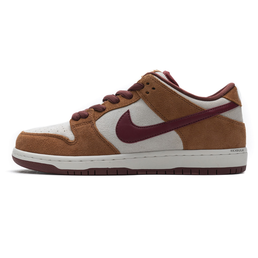 Dunk Low Pro Sb Dark Russet Bq6817 202 1 - www.kickbulk.cc