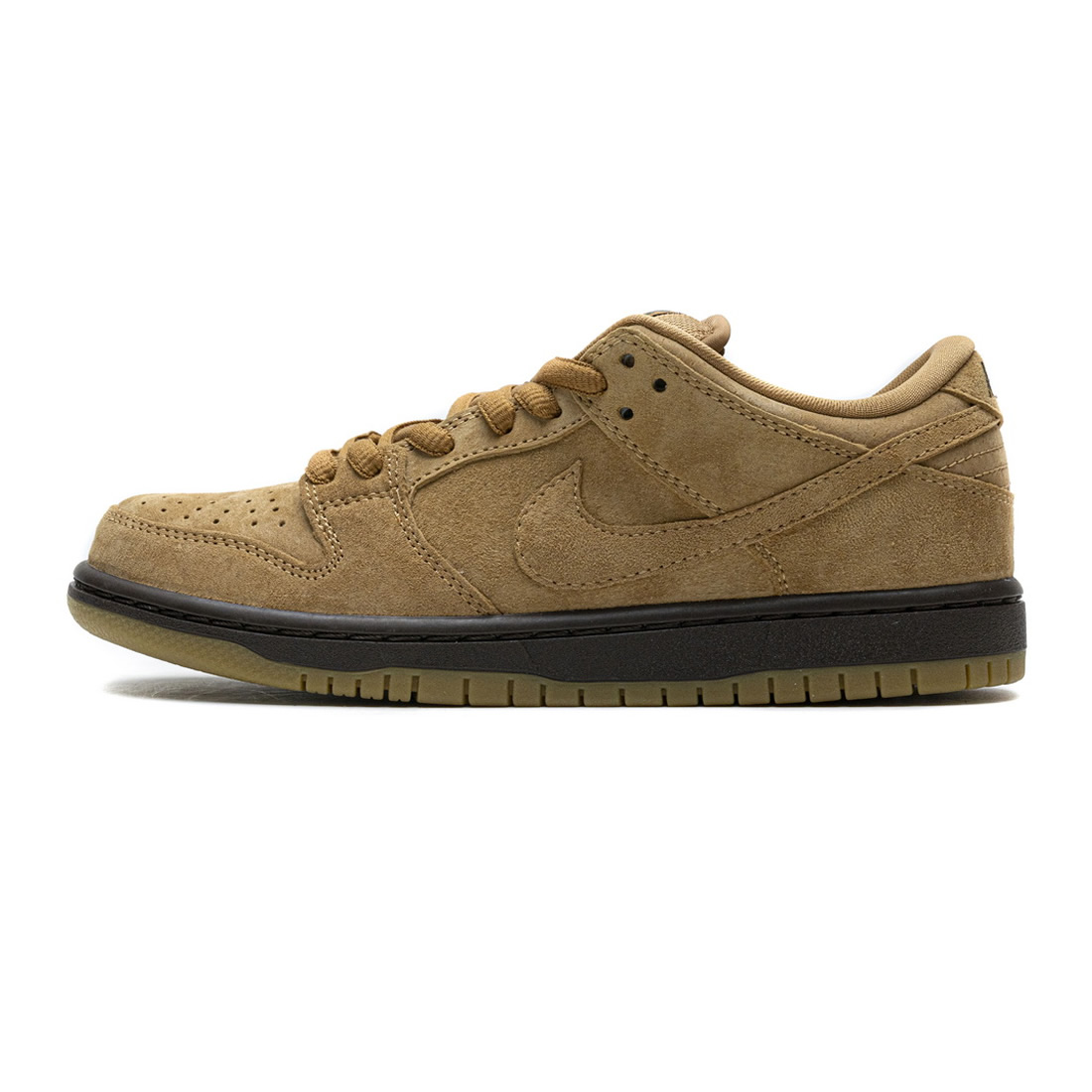 Nike Bq6817 204 Nike Sb Dunk Low Wheat Mocha 1 - www.kickbulk.cc